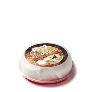 Сыр мягкий  Fromital Сamembert  venitsien Камамбер Венициен  250 Г
