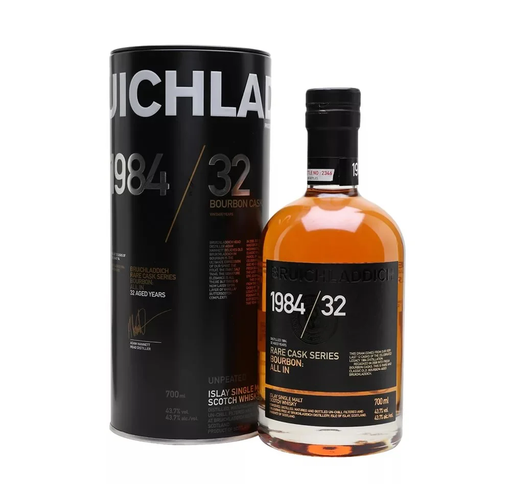 Виски Jack Daniels 375 мл Виски Jack Daniels 375 мл