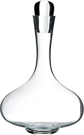 Декантер L'Atelier du Vin Decanter Carafe Bonde Ателье дю Ван Декантер Караф Бонд