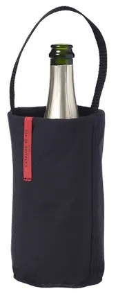 Охлаждающий чехол для бутылки L'Atelier du Vin    Ателье дю Ван   Софт Баладер Фреш Нуар