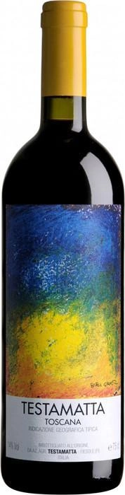 Виски Jack Daniels 375 мл