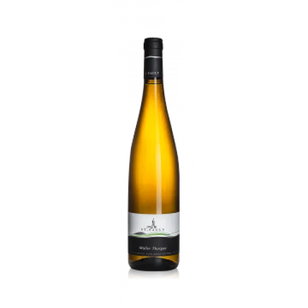 Вино Cantina Produttori San-Paolo, Alto Adige DOC. Muller Thurgau Альто-Адидже DOC. Мюллер Тургау 2014