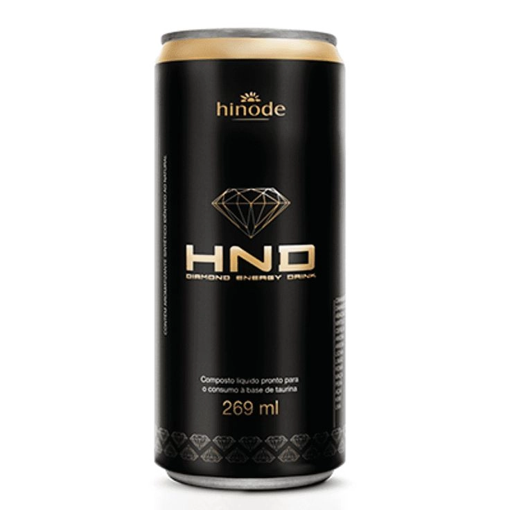 Пиво Фишт Пшеничное Fisht Mountain White Beer 500 мл