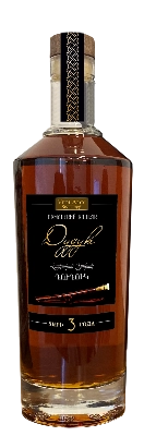 Коньяк Армянский Дудук 3 года 500 мл.