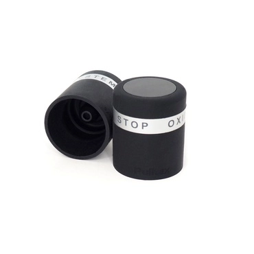 Пробка для вина Pulltex AntiOx Wine Stopper 119-934-01