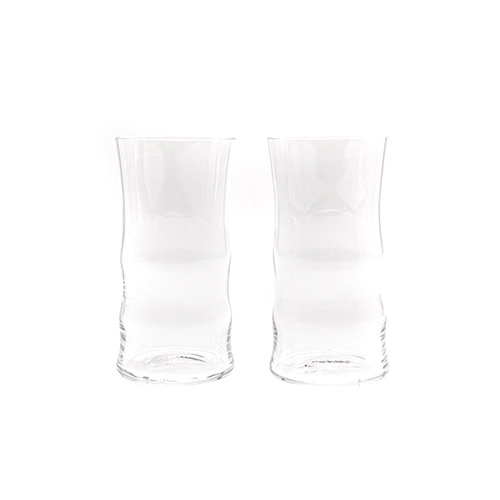 Набор из 2-х бокалов Josephine № 5 для воды 300 мл