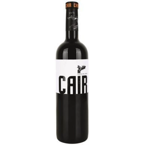 Вино Dominio de Cair  Cair  Ribera del Duero DO   750 мл