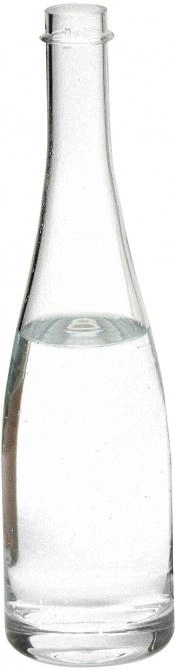 Декантер L'Atelier du Vin Decanter Carafe Grande Fillette Ателье дю Ван Декантер Караф Гранд Филлет 750 мл