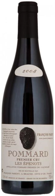 Игристое вино Guido Berlucchi "Franco Ziliani 80" Franciacorta Brut Riserva DOCG 2007  1.5 л  "Франко Дзилиани" Франчакорта Брют Ризерва 2007 в подарочной коробке, 1.5 литра