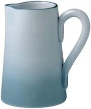 Кувшин Bitossi  Bouquet Pitcher  Iris Битосси  Букет  Ирис 1200 мл