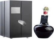 Виски Jack Daniels 375 мл Виски Jack Daniels 375 мл