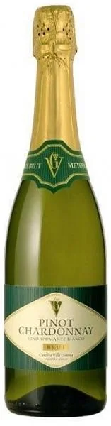 Вино "Lamuri", Sicilia IGT, "Ламури", 2011, 0.75 л