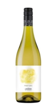 Вино  The Legend of Cremea   Pinot Gris  2023 750 мл  13,5%