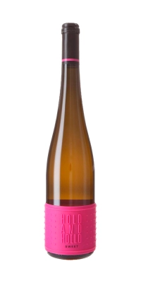 Вино  Holdvolgy Hold and Hollo PDO Tokaji   2009 750 мл