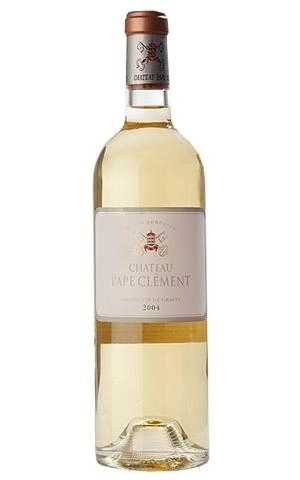 Виски Jack Daniels 375 мл