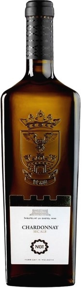 Вино Castel Mimi  Chardonnay 750 мл