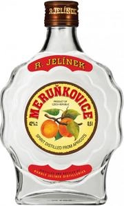 Виски Jack Daniels 375 мл