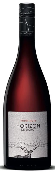 Вино Pinot Noir Horizon De Bichot  2022  750 мл