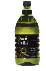 Olive oil, масло оливковое,в пластике 2000 ml (по 8 шт)