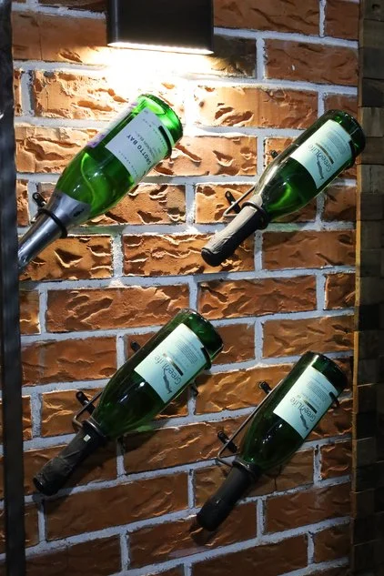 Неожиданные факты о винных погребах Абрау-Дюрсо: история, легенды и современные успехи