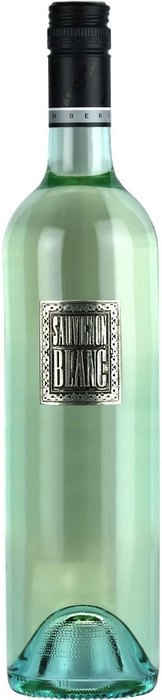 Вино Berton Vineyards  Sauvignon Blanc   2020 750 мл