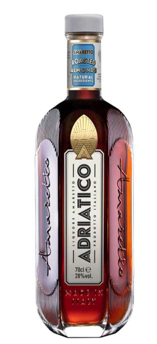 Ликер Amaretto Adriatico 700 мл