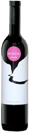 Вино  Milenium Mencia  750 мл