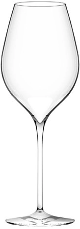 Бокал для  игристых вин  Italesse Masterclass 48  Италессе  Мастеркласс 48  480  мл