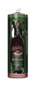 Ликер Beluga Hunting Herbal   700 мл