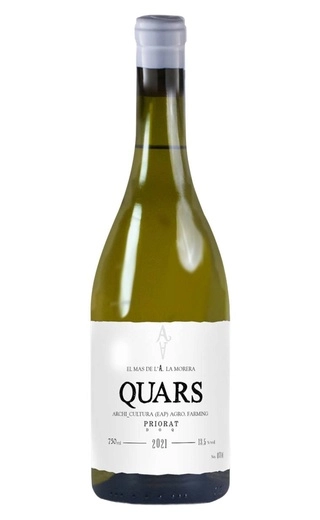 Вино Portal del Priorat  Quars  2022  750 мл