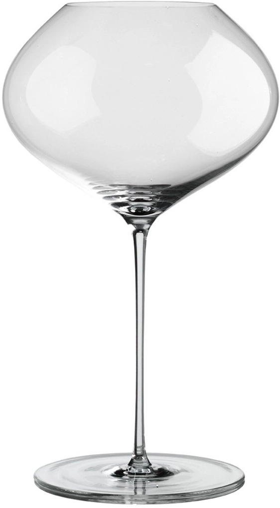 Бокал Archè 2020 by F. Saverio Russo Emozioni in Rosso Эмоцьони ин Россо (для красных) 955 мл