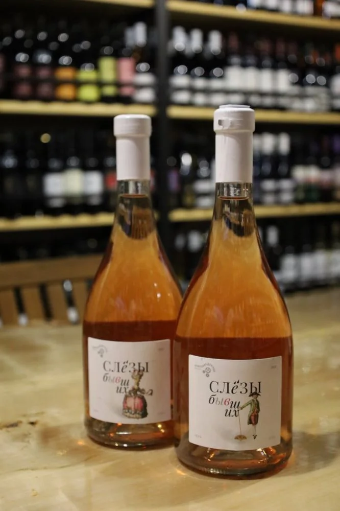 Что такое выдержка шампанского и как она влияет на вкус — просто о сложном