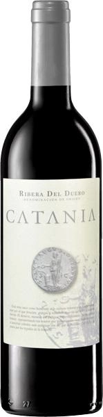 Вино Catania Joven  750 мл