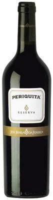 Вино Periquita Reserva, Перикита Резерва  750 мл