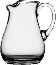 Кувшин Spiegelau Bacchus Jug with Ice-Lip Шпигелау Бахус Айс-лип 2000 мл