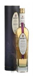 Виски Speyside Distillery Single Malt Spey Trutina 700 мл