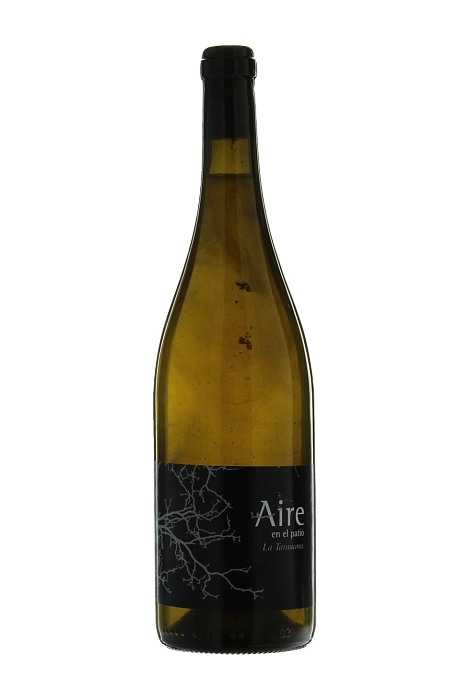 Вино Samuel Cano Aire en el patio La Tarancona   Самюэль Кано  Айре эн эль патио Ла Таранкона 2020 750 мл