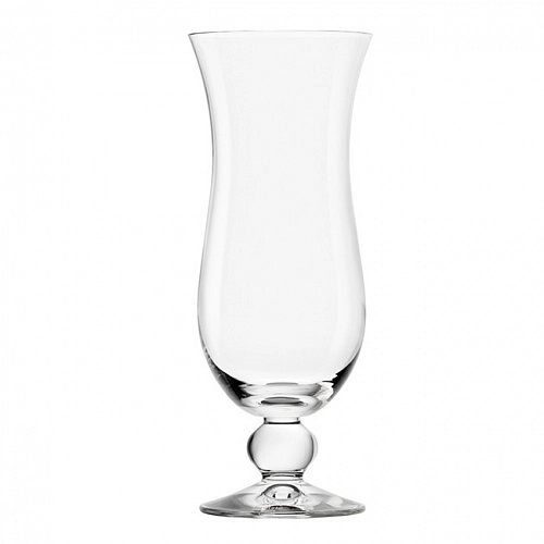 Бокал для коктейля  Bar d=80 h=209мм  стекло  Stolzle  Германия  F4830025 480 мл