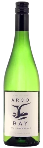 Вино Arco Bay Marlborough Sauvignon Blan  750 мл