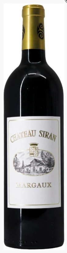 Виски Jack Daniels 375 мл