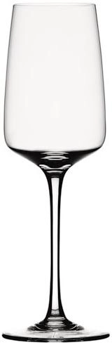 Бокал Spiegelau Willsberger Collection Port Glasses Шпигелау бокалы для портвейна Виллсбергер-Коллекшн Порто 250 мл