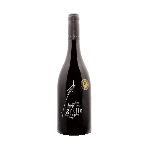 ВИНО Hop Hop  2017 750 мл