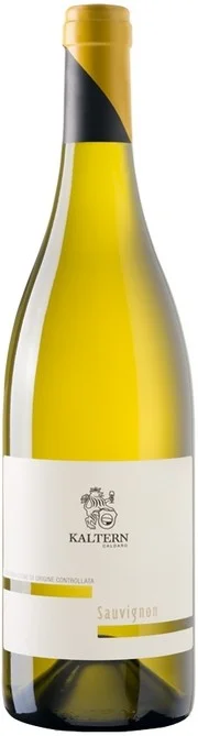 Вино Kellerei Kaltern Sauvignon Blanc Alto Adige Совиньон Блан Альто Адидже  750 мл
