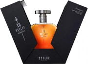 Арманьяк Monluc XO Extra Armagnac AOC gift box 40% 700 мл