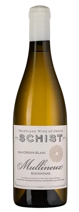 Вино Mullineux & Leeu Schist Chenin Blanc  2021 750 мл  13,5%