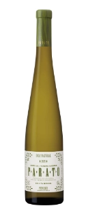 Вино Parato Xarel-lo dulce  Парато Чарело сладкое   2019 750 мл 12,5%