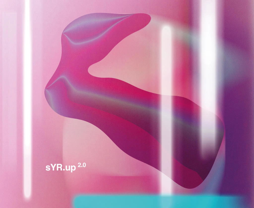 Вино  Do.t.e.   sYR.up   Ду.ти.и  сИР.ап   2018   750 мл