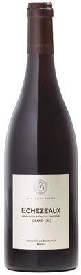 Вино Echezeaux Grand Cru   2013 750 мл
