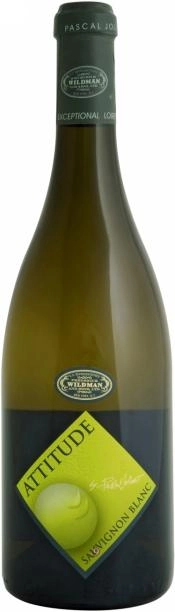 Виски Jack Daniels 375 мл