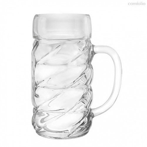 Бокал для пива d=83.5  h=162мм  Bar Mix  Stolzle  F5010052  500 мл